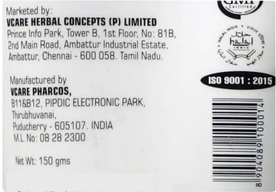 View product image 2