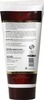 Vcare Shikkakai Paste - 150G