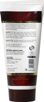 View product image 4
