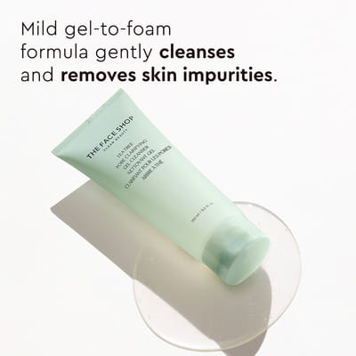 View product image 2