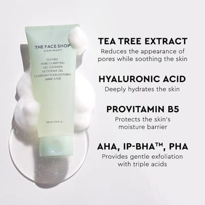 View product image 3