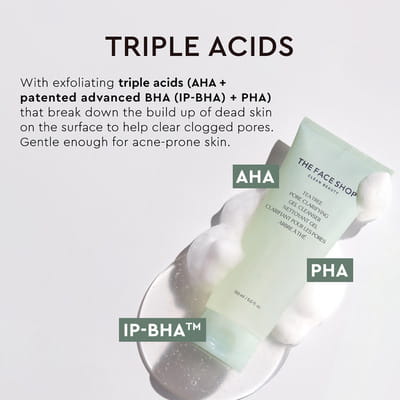View product image 4