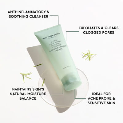 View product image 6