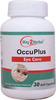 Way2herbal Occu Plus - Eye Care 500Mg Per Serving - 30 Soft Gelatin Capsule