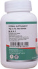 Way2herbal Occu Plus - Eye Care 500Mg Per Serving - 30 Soft Gelatin Capsule