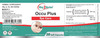 Way2herbal Occu Plus - Eye Care 500Mg Per Serving - 30 Soft Gelatin Capsule