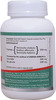 Way2herbal Occu Plus - Eye Care 500Mg Per Serving - 30 Soft Gelatin Capsule