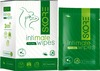 Skore Pre Play Wipes - 10