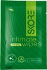 Skore Pre Play Wipes - 10
