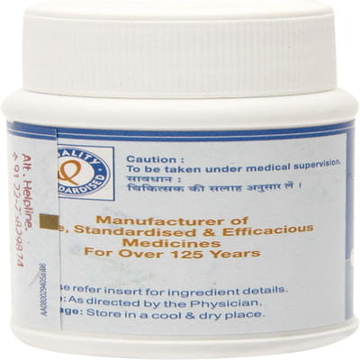 View product image 2