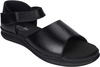 Healthfit 1005 Black Size 7