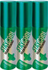 Staycool Breath Freshener Spray - Spearmint - Pack Of 3