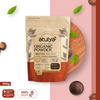 Atulya Reetha Organic Powder 100 Gm