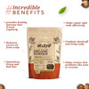 Atulya Reetha Organic Powder 100 Gm