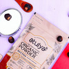 Atulya Reetha Organic Powder 100 Gm