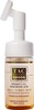 Tac - The Ayurveda Co. Vitamin C Foaming Face Wash - 100 Ml