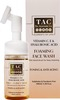 Tac - The Ayurveda Co. Vitamin C Foaming Face Wash - 100 Ml