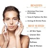 Tac - The Ayurveda Co. Vitamin C Foaming Face Wash - 100 Ml