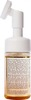 Tac - The Ayurveda Co. Vitamin C Foaming Face Wash - 100 Ml
