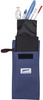 Simon's Insulin Cooling Case For Diabetics (Blue)