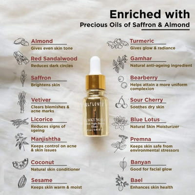 View product image 5