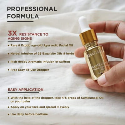 View product image 6