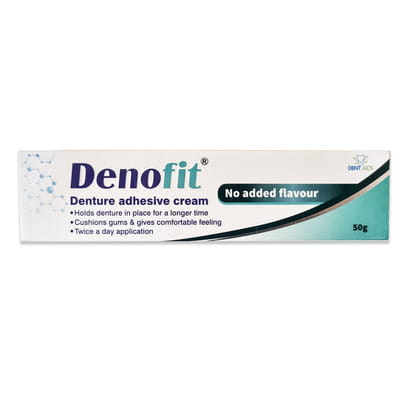 View product image 1