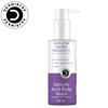 Dermistry 1% Salicylic Acid Neem Zinc Niacinamide Back Acne Prone Oily Skin Exfoliating Body Wash