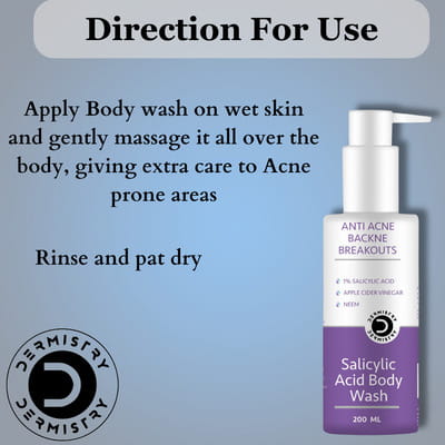 View product image 5