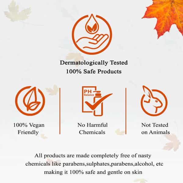 Nutriglow Advanced Organics Anti Pollution Sun Screen/All Skin Types/Spf Pa Fairness/ Spf30+++ 100Ml