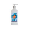 Savlon Liquid Hand Sanitizer 500Ml