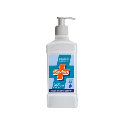 View product image 1