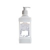 Savlon Liquid Hand Sanitizer 500Ml