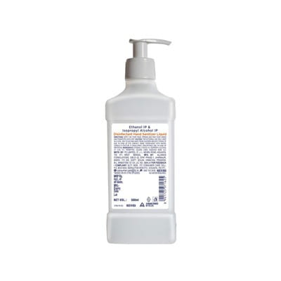 View product image 2