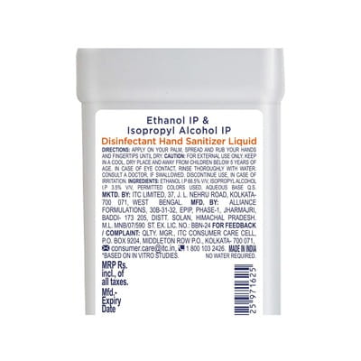 View product image 3