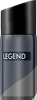 Peter England Fresh Fragrance Deodorant Legend - 150 Ml