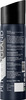 Peter England Fresh Fragrance Deodorant Legend - 150 Ml