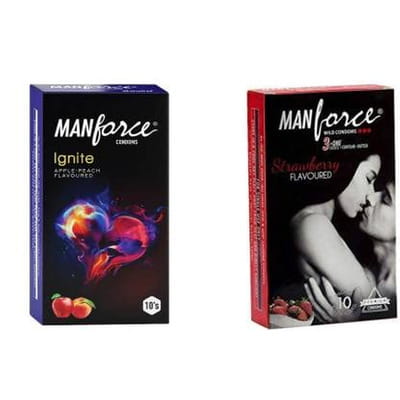 View product image 1