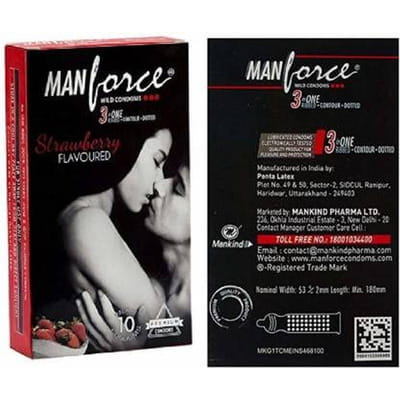 View product image 3