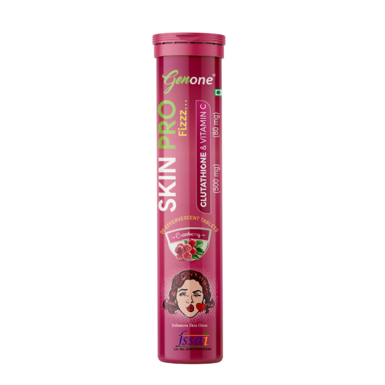 glutathione and vitamin c gel LA Organo Hydrating Face with Aloe Vera, Enriched With L-Glutathione, & Alpha For Skin Brightening, Reducing Dark Spots & Acne, 100gm : Buy Online at Best Price in KSA melaskin gel glutathione and vitamin