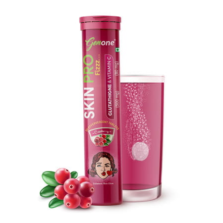 glutathione iv drip nottingham Blog