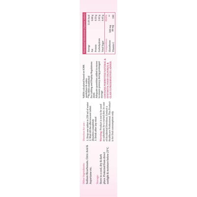 View product image 4