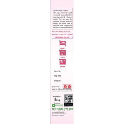 View product image 5