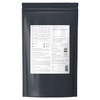 Nutrabay Pure Micronised Creatine Monohydrate - 100G Unflavoured