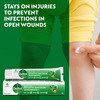 Dettol Antiseptic Skin Cream - For Wounds- 30Gm
