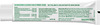 Dettol Antiseptic Skin Cream - For Wounds- 30Gm