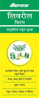 View product image 2
