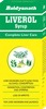 Baidyanath Liverol Syrup Bottle Of 450 Ml