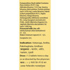 Uma Ayurveda Rasraj Ras Ayurvedic Tablets 30 Tab