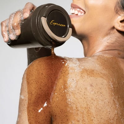 View product image 5